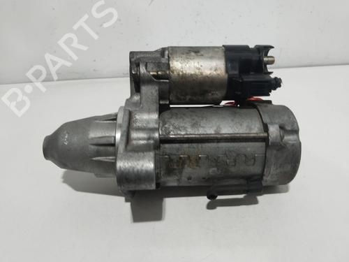 Starter HONDA CR-V III (RE_) 2.2 i-DTEC 4WD (RE6) | BP24938246M8 - Image 2