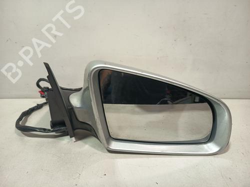right-mirror-audi-a3-sportback-8pa-2004-2005-2006-2007-2008-2009-2010-2011-2012-2013-2014-2015-32426328 main image
