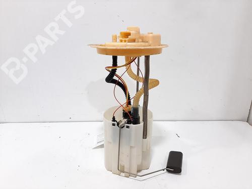 Fuel pump FIAT PANDA (312_, 319_)  | BP7520272M76 