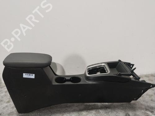 Armlene Armlene KIA CEED Sportswagon (CD) 1.6 CRDi 136 (136 hp) 28021861 28021861