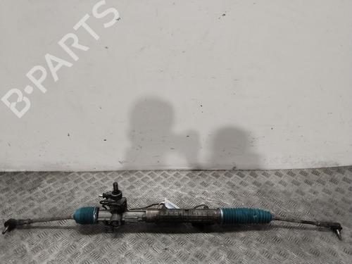 Used Steering rack PEUGEOT EXPERT (224_) 2.0 HDI (109 hp) 29633956