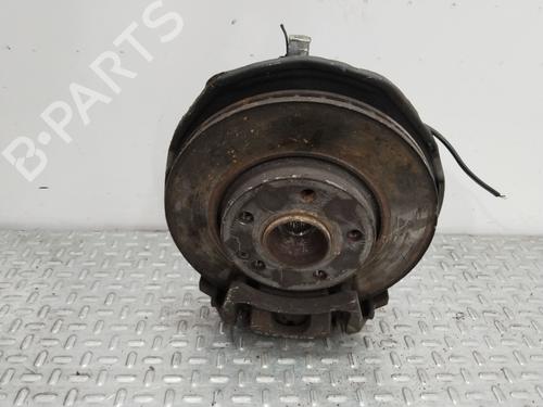 Used Right front steering knuckle Right front steering knuckle 37509593 37509593
