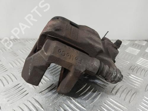 Left front brake caliper FORD FIESTA VI (CB1, CCN) 1.0 EcoBoost | BP28118549M105 - Image 4