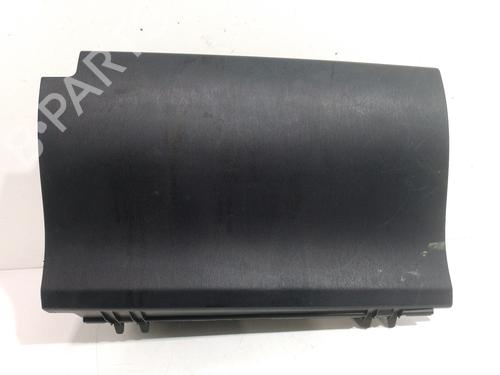 Used Glove box Glove box TOYOTA PRIUS (_W3_) [2008-2016] 10407501 10407501