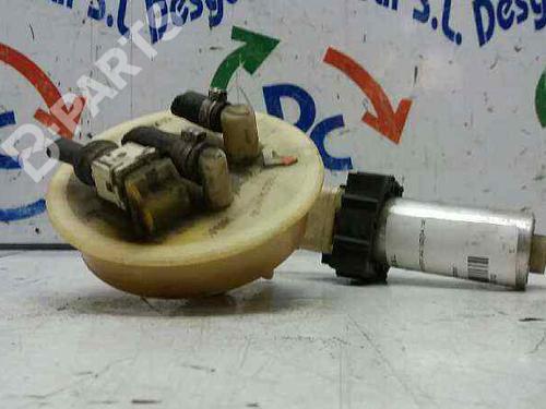 Fuel pump PEUGEOT 306 Hatchback (7A, 7C, N3, N5) 2.0 HDI 90 | BP5173632M76 