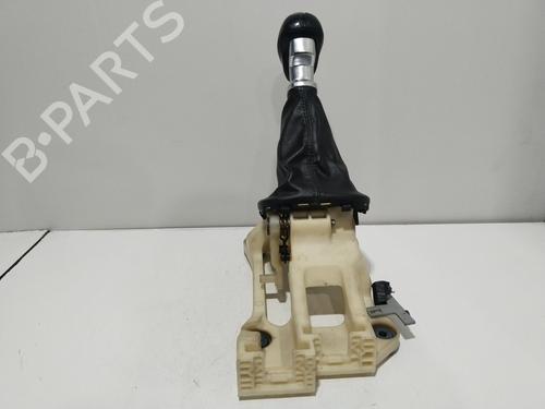 Gear lever HYUNDAI i30 (FD) 1.6 CRDi | BP26566681M90 - Image 3