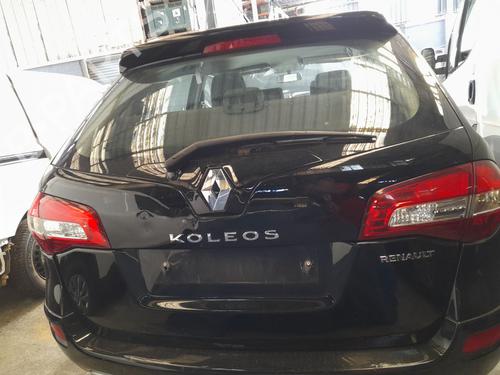 Used Tailgate Tailgate 39493937 39493937