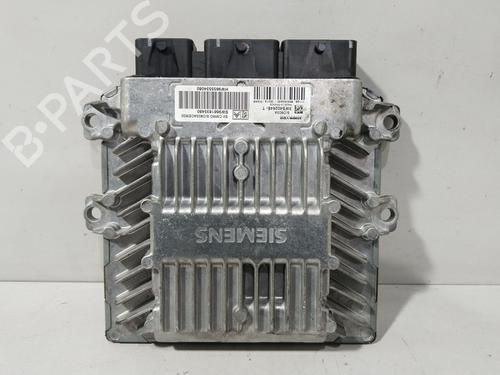 Used Engine control unit (ECU) Engine control unit (ECU) PEUGEOT 407 (6D_) 2.0 HDi 135 (6DRHRH, 6DRHRE, 6DRHRG, 6DRHRJ) (136 hp) 30625974 30625974