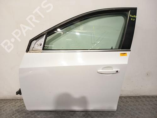 left-front-door-chevrolet-cruze-j300-2009-37218556 main image