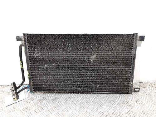 Used AC radiator BMW 3 (E46) 320 d (136 hp) 5848420