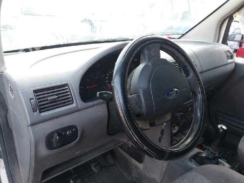Engine mount FORD TRANSIT CONNECT (P65_, P70_, P80_) | BP10252977M89 - Image 6