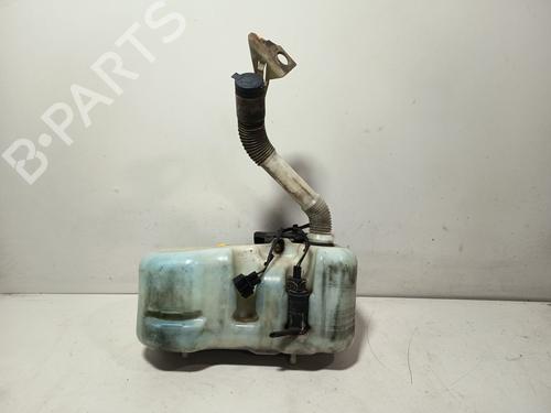 windscreen-washer-tank-citroen-jumper-ii-bus-2006-40101787 main image