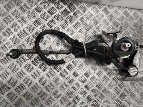 Steering rack OPEL ASTRA K (B16)  | BP18920364M22 