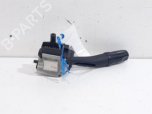 Steering column stalk HYUNDAI SANTA FÉ II (CM) 2.2 CRDi | BP15241258I23