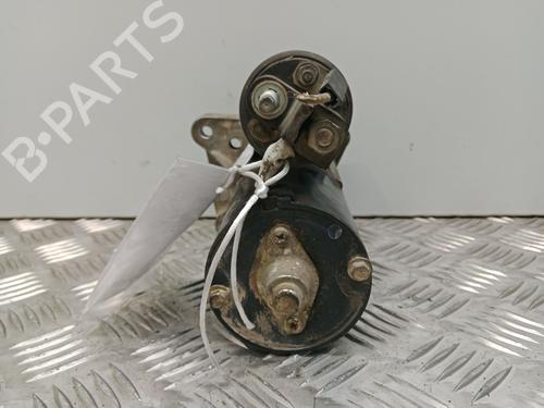 Starter RENAULT LAGUNA II Grandtour (KG0/1_) 1.8 16V (KG0B, KG0M) | BP22734685M8 
