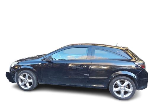 Left taillight OPEL ASTRA H (A04) 1.6 (L48) | BP31380774C34 - Image 9