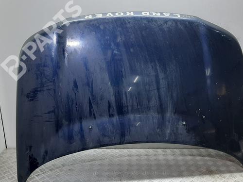 Used Hood LAND ROVER FREELANDER I (L314) 2.0 DI 4x4 (98 hp) 8135922