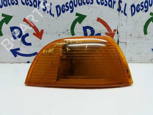 Used Right front indicator Right front indicator FIAT PUNTO (176_) 60 1.2 (176AP, 176AR, 176AQ, 176BB) (60 hp) 5171364 5171364