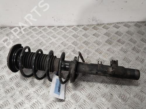 left-front-shock-absorber-peugeot-1007-km_-2005-30594623 main image