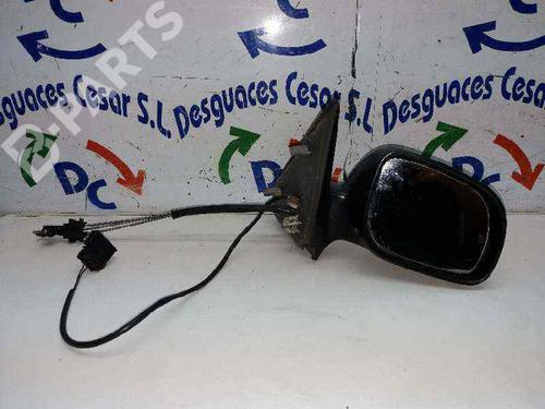 Used Right mirror SEAT CORDOBA (6K1, 6K2) [1993-2002]  5199305
