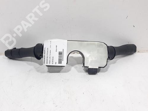 Switch NISSAN JUKE (F15) | BP8249504I30