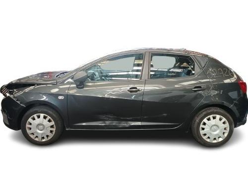 Switch SEAT IBIZA IV (6J5, 6P1) 1.4 | BP29455657I30 - Image 9