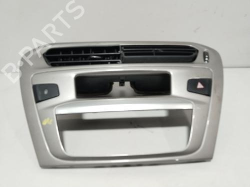Used Air vent Air vent 38288480 38288480
