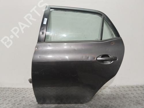 left-rear-door-toyota-auris-_e15_-2006-2007-2008-2009-2010-2011-2012-2013-26191031 main image