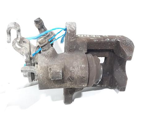 Used Right rear brake caliper SEAT LEON (1P1) [2005-2013]  11595379