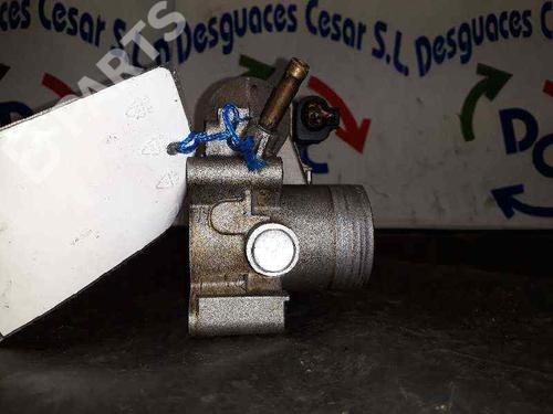 Throttle body SEAT IBIZA II (6K1)  | BP5168591M82 