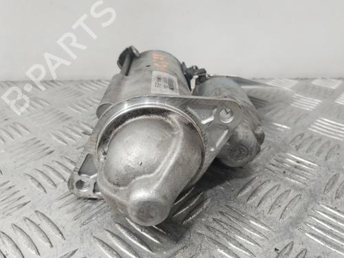 Used Starter OPEL ASTRA H GTC (A04) 1.6 (L08) (105 hp) 30083582