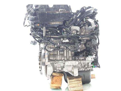 Left front brake caliper FIAT TIPO Estate (356_, 357_)  | BP11595162M105 