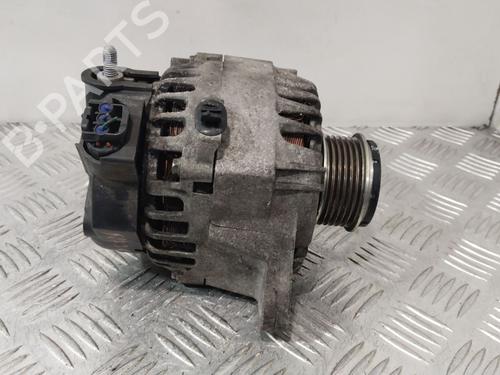Alternator KIA CARENS IV 1.6 GDi | BP32195036M7 - Image 4