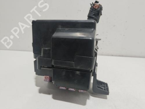 Fuse box KIA OPIRUS (GH) 3.5 | BP26553062E1 