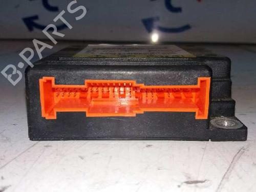 ECU airbags CITROËN C2 (JM_)  | BP5175424M53 