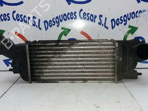 Used Intercooler PEUGEOT 407 (6D_) [2004-2011]  5177491
