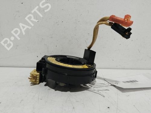 Used Squib airbag TOYOTA COROLLA (_E12_) 2.0 D-4D (CDE120R, CDE120L_) (110 hp) 19710481