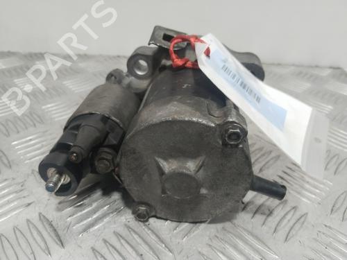 Startmotor HONDA JAZZ II (GD_, GE3, GE2)  | BP28198063M8 