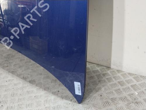 Hood SEAT TOLEDO II (1M2) 1.9 TDI | BP28517987C1 