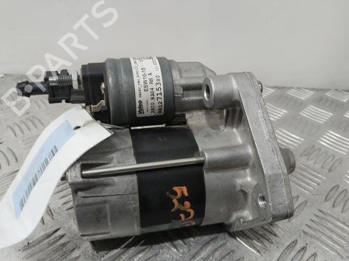 Startmotor CITROËN C3 III (SX) 1.2 PURETECH 82 | BP29592358M8 