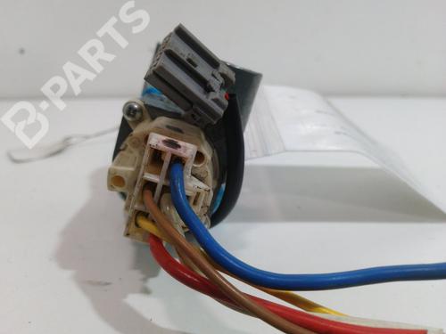 Ignition barrel NISSAN TIIDA Hatchback (C11X)  | BP11173649M48 