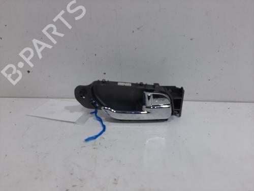 front-right-interior-door-handle-ssangyong-rodius-ii-22-xdi-7242021002hek-2013-13366678 main image