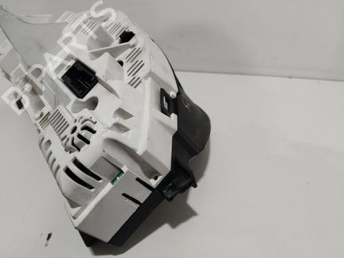 Instrument cluster MERCEDES-BENZ A-CLASS (W168)  | BP27475341C47 