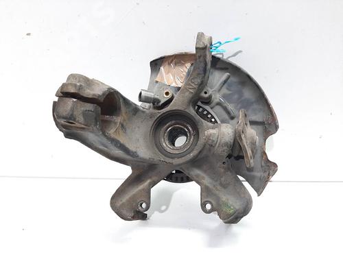 Right front steering knuckle AUDI A3 (8L1) 1.6 | BP7105797M26 