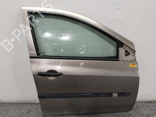 Used Right front door Right front door 36990066 36990066
