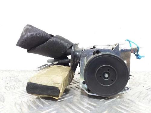 Used Front left seatbelt Front left seatbelt OPEL CORSA D (S07) [2006-2015] 8742722 8742722