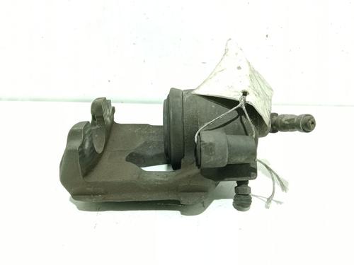 Right front brake caliper SEAT LEON (1P1) | BP19314498M104 - Image 5