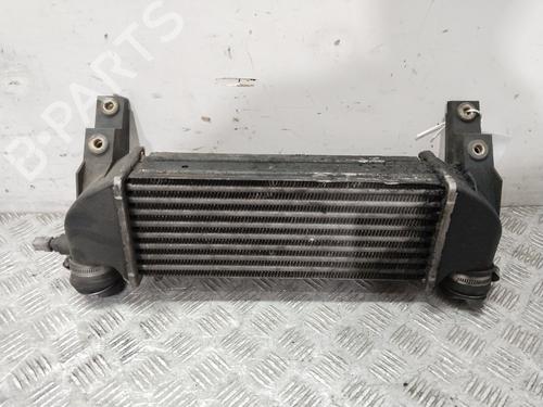 Used Intercooler Intercooler 38093221 38093221