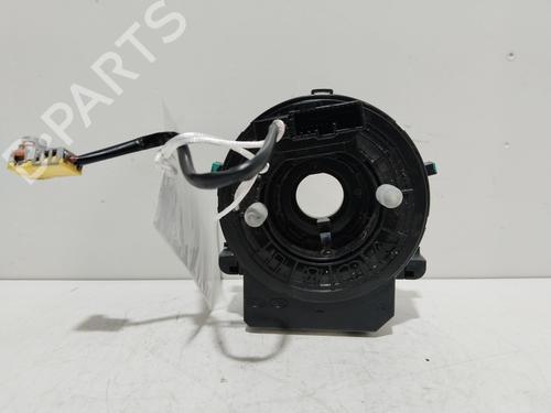 BP21129203C102 main image