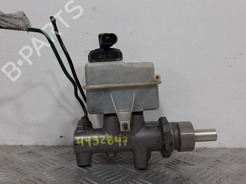 Used Brake master cylinder Brake master cylinder OPEL MOVANO A Van (X70) 2.8 DTI (FD) (114 hp) 7873770 7873770